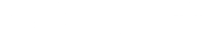 AboutUs.click logo