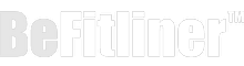 BeFitliner logo