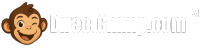 DirectChimp logo