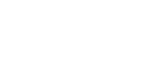 Fitliner.eu logo