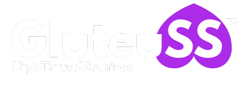 Gluteuss logo