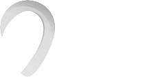 My247Guide logo