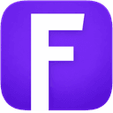 Fitliner logo