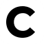 Check-in Port logo
