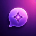 Lovyro logo