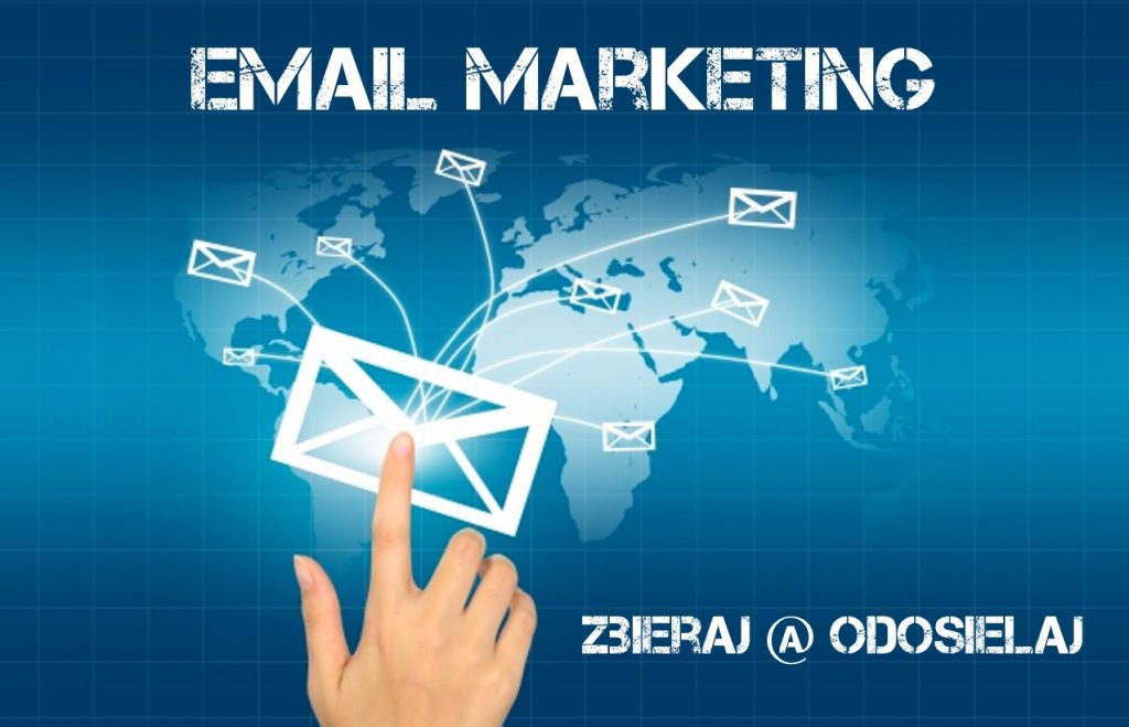 automaticky email